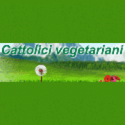 (c) Cattolicivegetariani.it