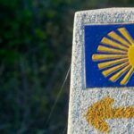 Cammino di Santiago - Cattolicivegetariani.it