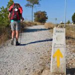 Cammino di Santiago cosa portare - Cattolicivegetariani.it