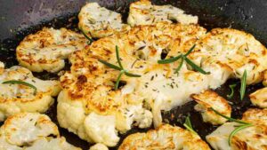 Cavolo arrosto cattolicivegetariani.it