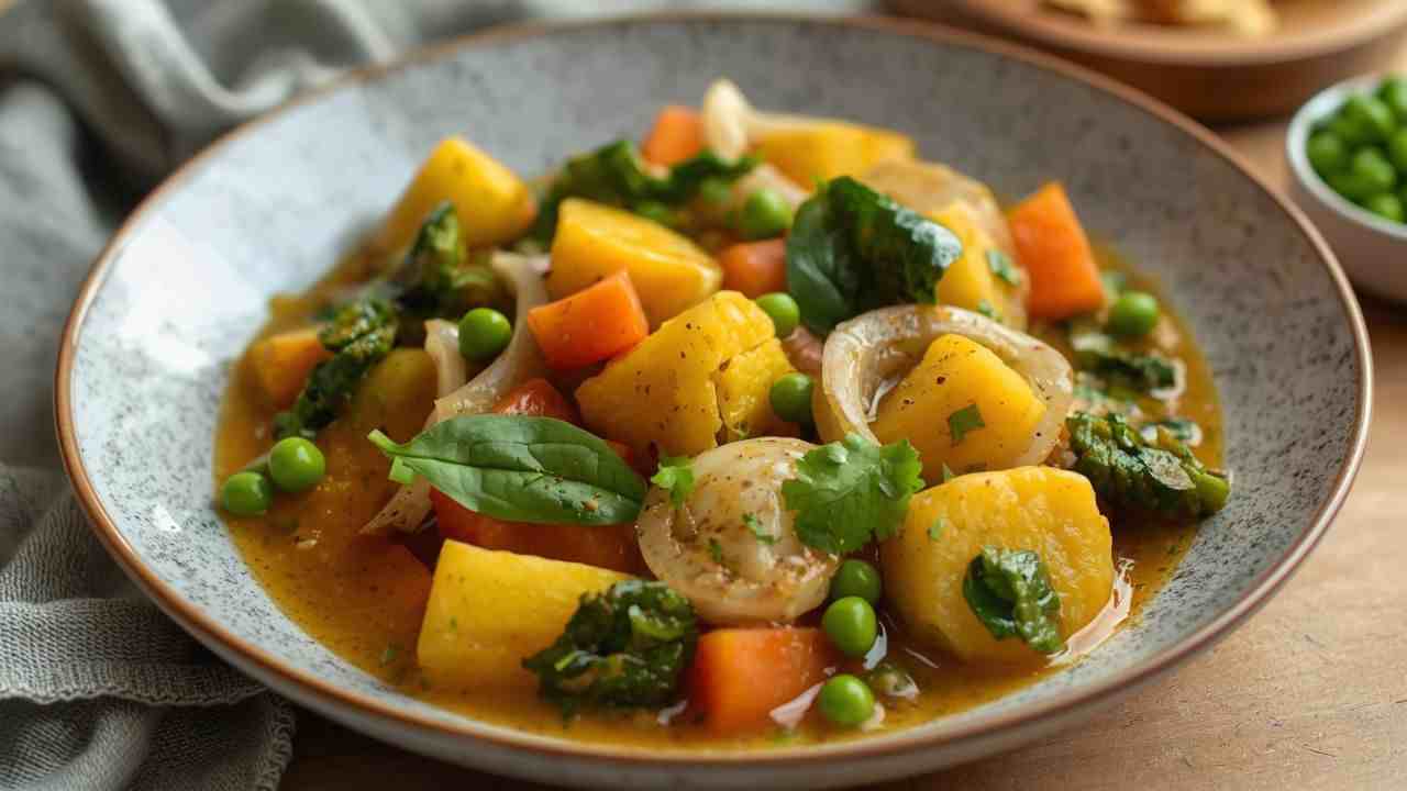 Curry di verdure cattolicivegetariani.it