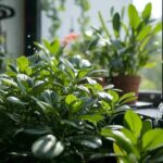 Sistemi di irrigazione per piante in casa cattolicivegetariani.it