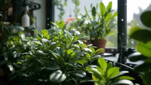 Sistemi di irrigazione per piante in casa cattolicivegetariani.it