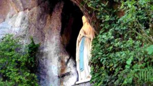 Viaggio a Lourdes quanto costa - Cattolicivegetariani.it