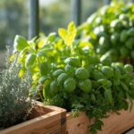 piante aromatiche cattolicivegetariani.it