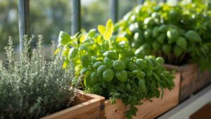 piante aromatiche cattolicivegetariani.it