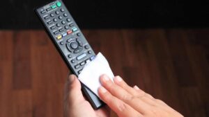 pulizie casa cattolicivegetariani.it