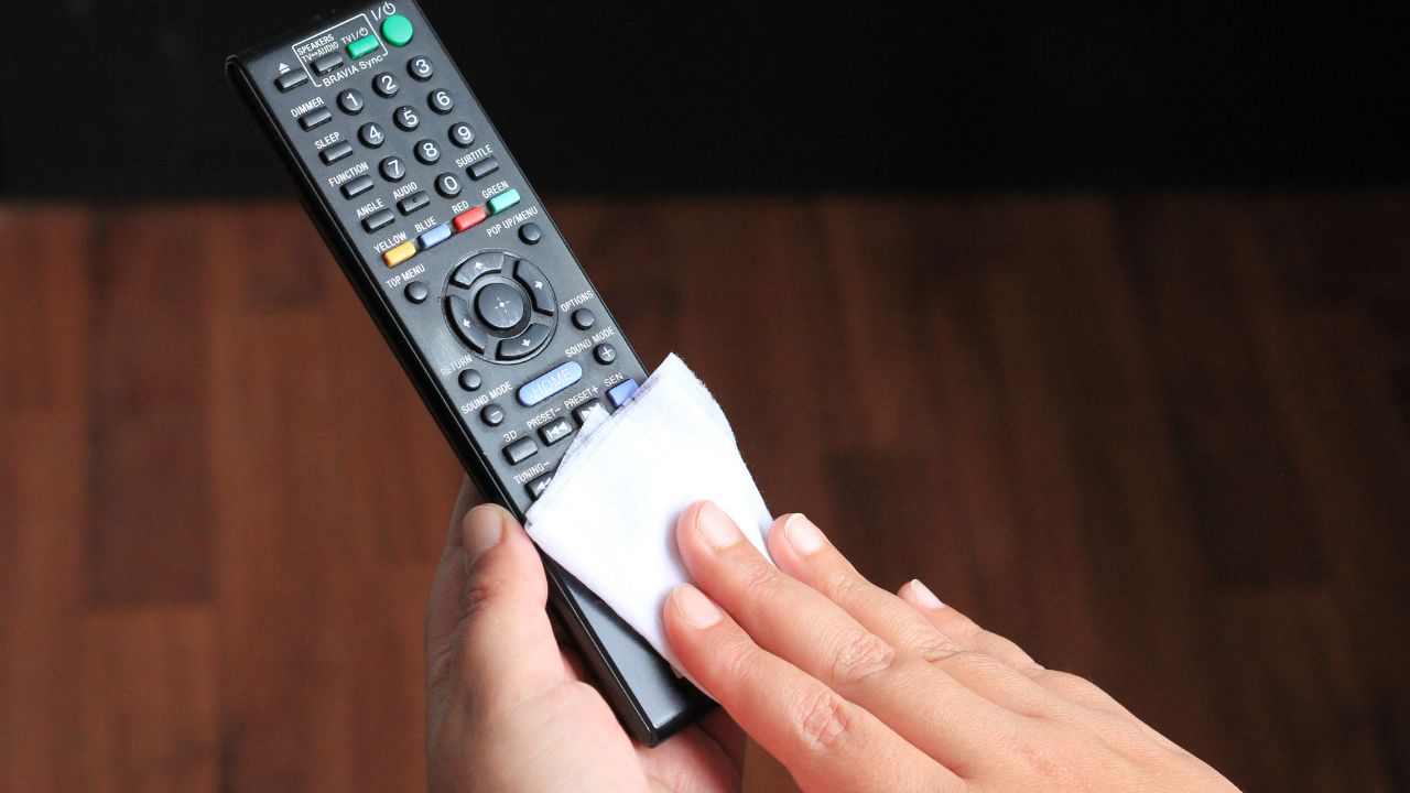 pulizie casa cattolicivegetariani.it