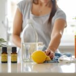 pulizie prodotti naturali cattolicivegetariani.it