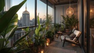 trasformi il balcone in un'oasi cattolicivegetariani.it