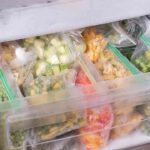 trucco per congelare cibi cattolicivegetariani.it
